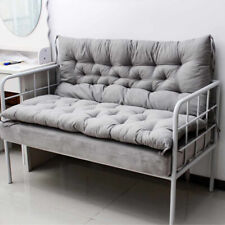 Seater replacement cushions for sale  UK