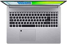 Notebook Ryzen 3 FHD 1080P 1920x1080 3ª Geração 8GB RAM T ACER Aspire 5 15 A515-46 comprar usado  Enviando para Brazil