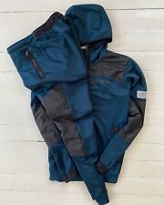 Men tracksuit nike for sale  CRIEFF