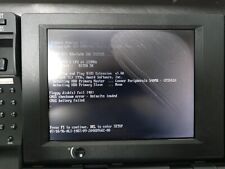 Rare startronix starscreen for sale  Irvine