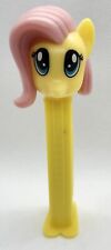 Pez dispenser little for sale  Cloverdale
