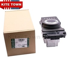 Oem gear shift for sale  San Diego