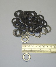 An960c816 stainless steel for sale  Manteca