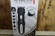 Remington one grooming for sale  Walnut