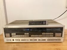 Vintage sanyo ultrx for sale  Chicago