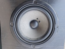 Paar jbl lautsprecher gebraucht kaufen  Menden (Sauerland)