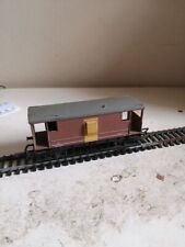 Airfix gauge 54362 for sale  BRADFORD