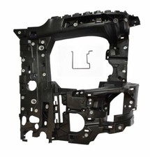 Uchwyt, wspornik reflektor główny lewy  RVI GAMA T  7482291437 na sprzedaż Uchwyt, wspornik reflektor główny lewy  RVI GAMA T  7482291437 na sprzedaż  PL