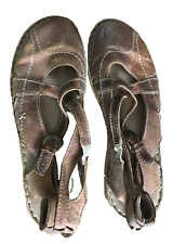Ladies joseph seibel for sale  AUCHTERARDER