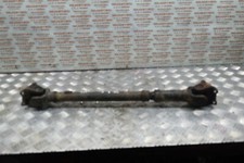 Bfd045460 2010 isuzu for sale  BRADFORD