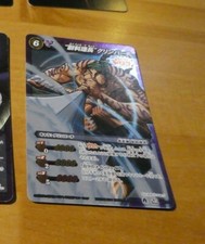 One piece miracle d'occasion  Angers-