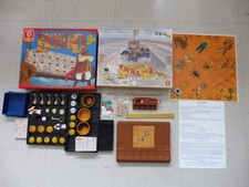 Jeu société fort d'occasion  Paris XV