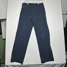Lands end women for sale  San Diego