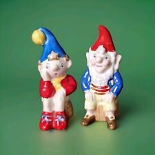 Cruet salt pepper for sale  THATCHAM