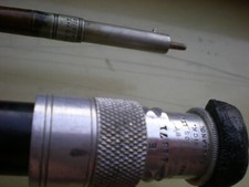 cane rods for sale cane rods for sale Mound