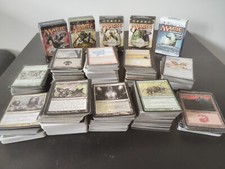 Magic the gathering d'occasion  Saint-Étienne-de-Baïgorry