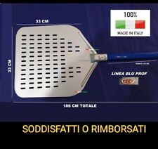 Offerta pala pizza usato  Pagani
