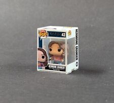 Hermione granger funko gebraucht kaufen  Mölln