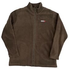 Millet zip fleece for sale  LEWES