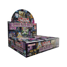 Maze master mztm for sale  UK