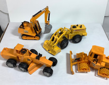 Die cast construction for sale  Brunswick