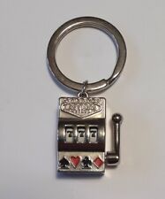 Vecchio portachiavi vintage usato  Lonate Pozzolo