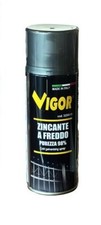 Zincante smalto zinco usato  Borgo San Dalmazzo