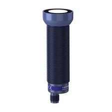 SENSOR ULTRASSÔNICO TELEMECANIQUE XXS30P4AM12 1 PEÇA | Schneider Electric comprar usado  Enviando para Brazil