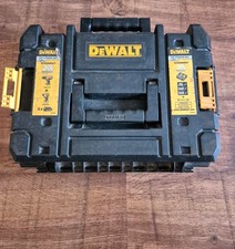 Dewalt dcz298 s2t for sale  BRENTWOOD