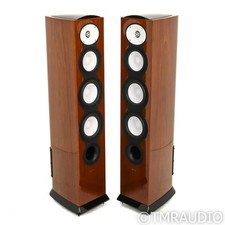 Revel performa f226be for sale  Erie
