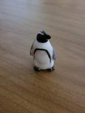 Royal doulton penguin for sale  Miami