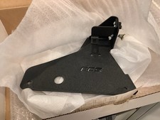 Ecs tuning mk5 for sale  Happy Valley