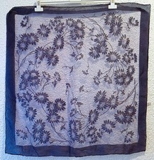 Vintage kunstseide tuch gebraucht kaufen Vintage kunstseide tuch gebraucht kaufen  Schriesheim