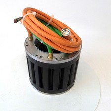 Siemens simotics torque gebraucht kaufen Siemens simotics torque gebraucht kaufen  Kiel