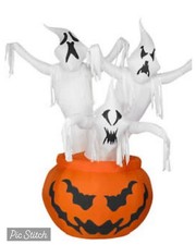 halloween inflatable for sale halloween inflatable for sale East Brunswick