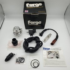 Forge motorsport fmfsitat for sale  Auburn