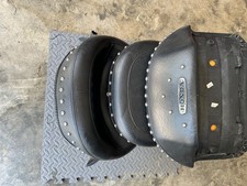 Honda gl1500cf valkyrie for sale  Hephzibah
