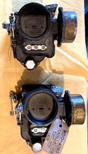 1938 1939 1940 for sale  Eldon
