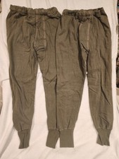 German army surplus for sale  Mesa