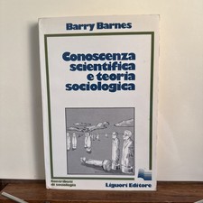 conoscenza sociologica usato conoscenza sociologica usato Roma