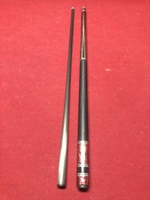 Rhino pool cue for sale  Jackson