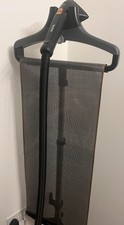 Tefal it8460g0 upright for sale  READING