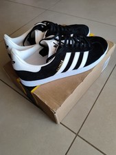 Adidas gazelle scarpe usato  Melfi