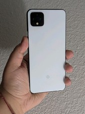Rooted magisk location for sale  El Paso