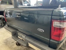Trunk hatch tailgate for sale  La Vergne