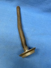 Vintage screw flexible for sale  Evansville