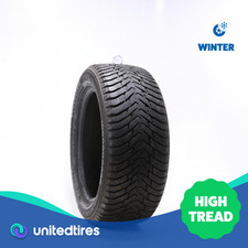 Used 275 50r20 for sale  Chicago