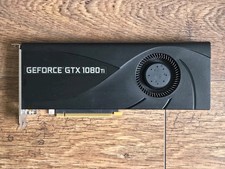 Nvidia geforce gtx for sale Nvidia geforce gtx for sale  FOLKESTONE