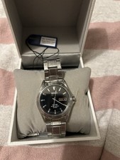 Herren armbanduhr seiko gebraucht kaufen  Grevenbroich