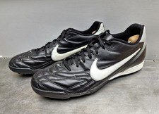 Nike premier astro usato  Spedire a Italy